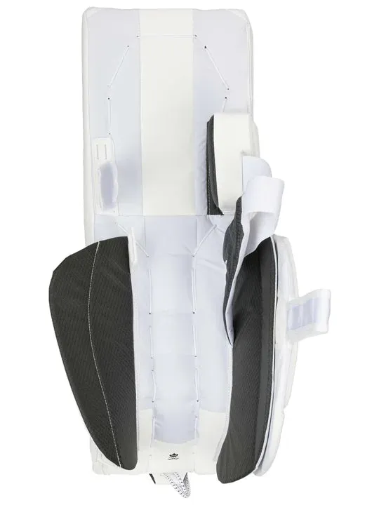 EFLEX 6.5 Junior Goalie Pads