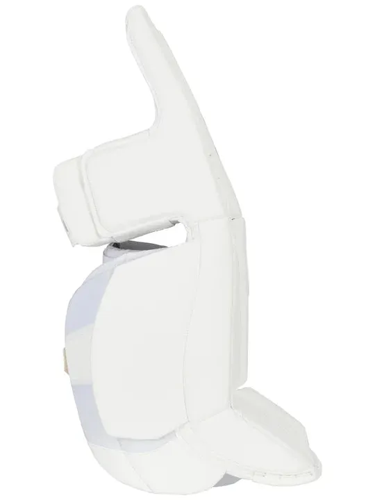 EFLEX 6.5 Junior Goalie Pads