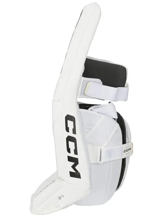 EFLEX 6.5 Junior Goalie Pads