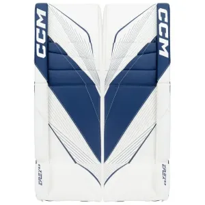 EFLEX 6.5 Senior Goalie Pads