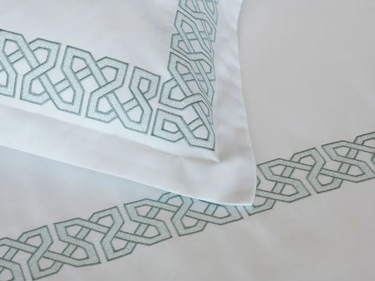 elo flat sheet