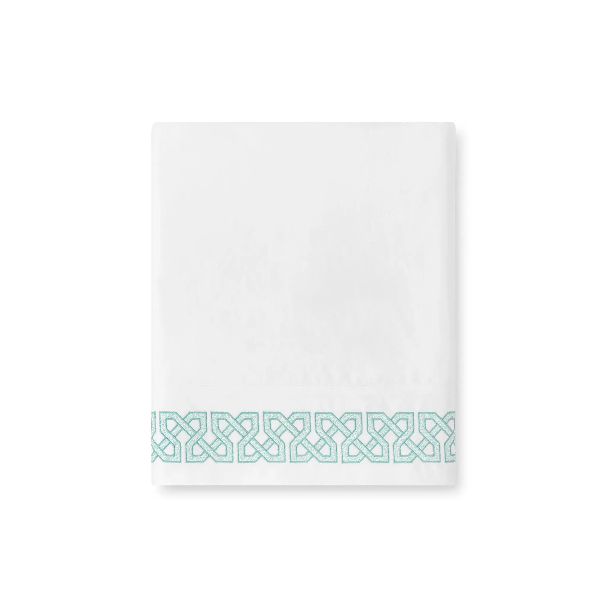 elo flat sheet
