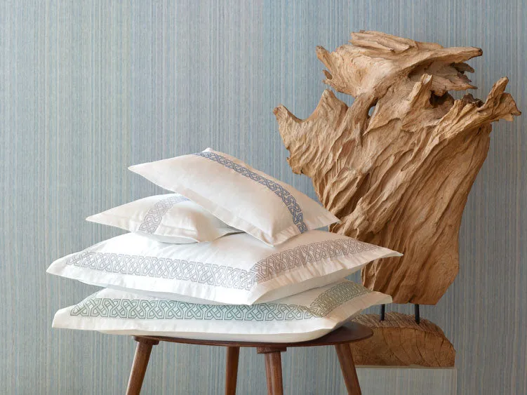 elo flat sheet