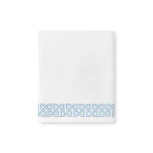 elo flat sheet