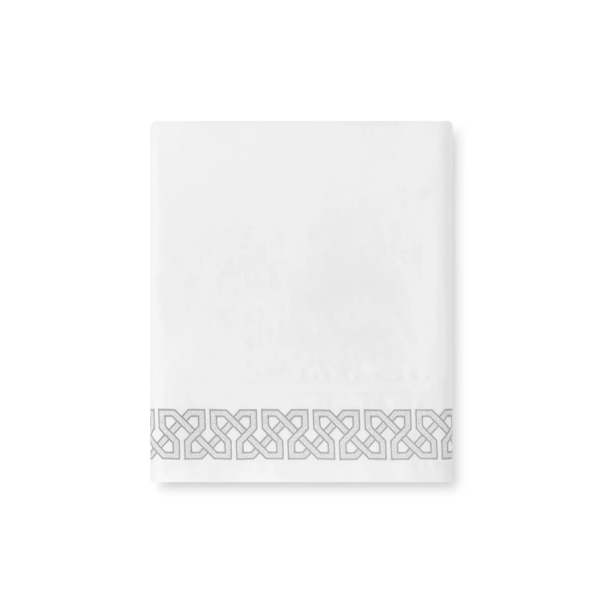 elo flat sheet