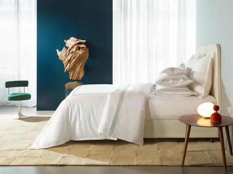 elo flat sheet