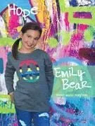 Emily Bear - Hope