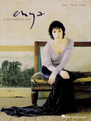 Enya A Day Without Rain