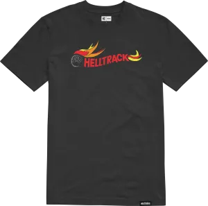Etnies Helltrack T-Shirt