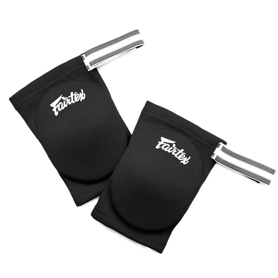 Fairtex Competition Elbow Pads