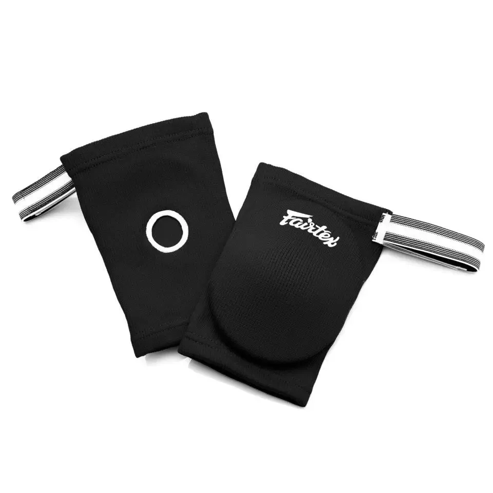 Fairtex Competition Elbow Pads