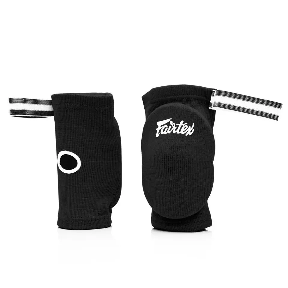 Fairtex Competition Elbow Pads