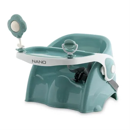 Feeding Chair Nano