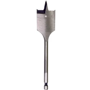Flat Bits - 14mm x 152mm (DART)
