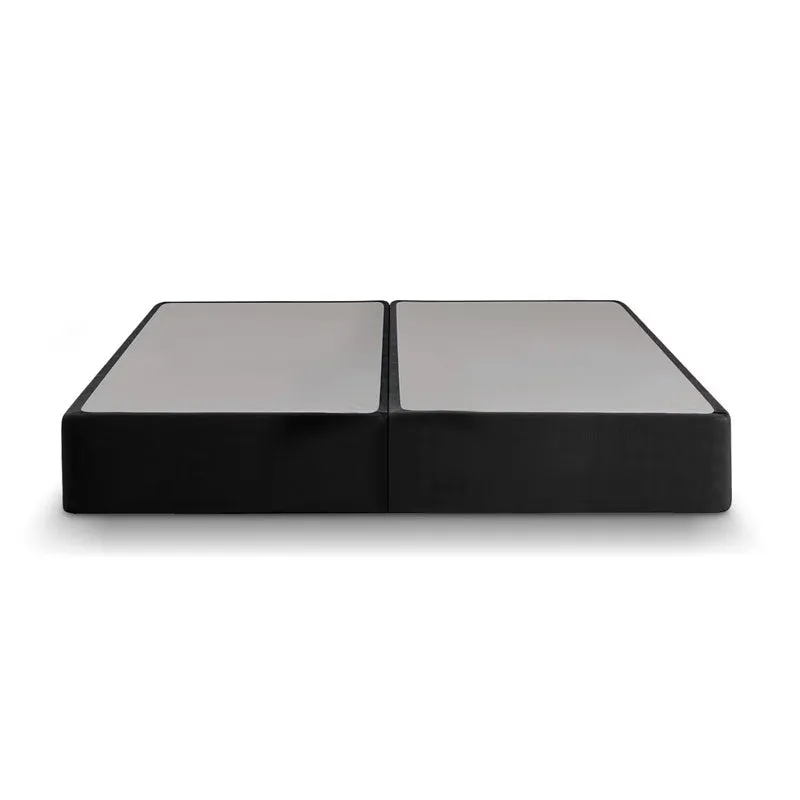 FLAT FOUNDATION T