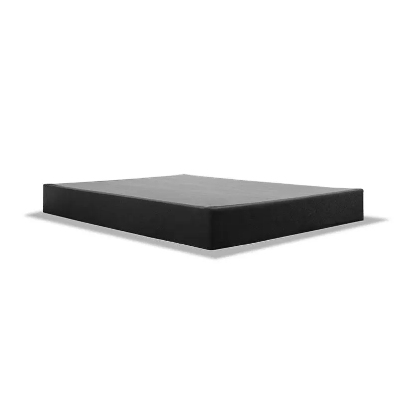 FLAT FOUNDATION T
