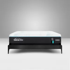FLAT FOUNDATION T