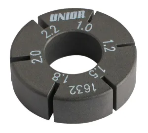 Flat Spoke Holder