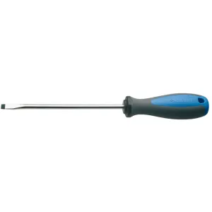 Flat Tip Screwdriver
