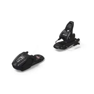 Free 7 Ski Binding 2022