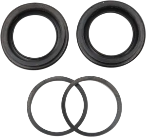 Front Caliper Seal Kit - L77-83 FX/XL