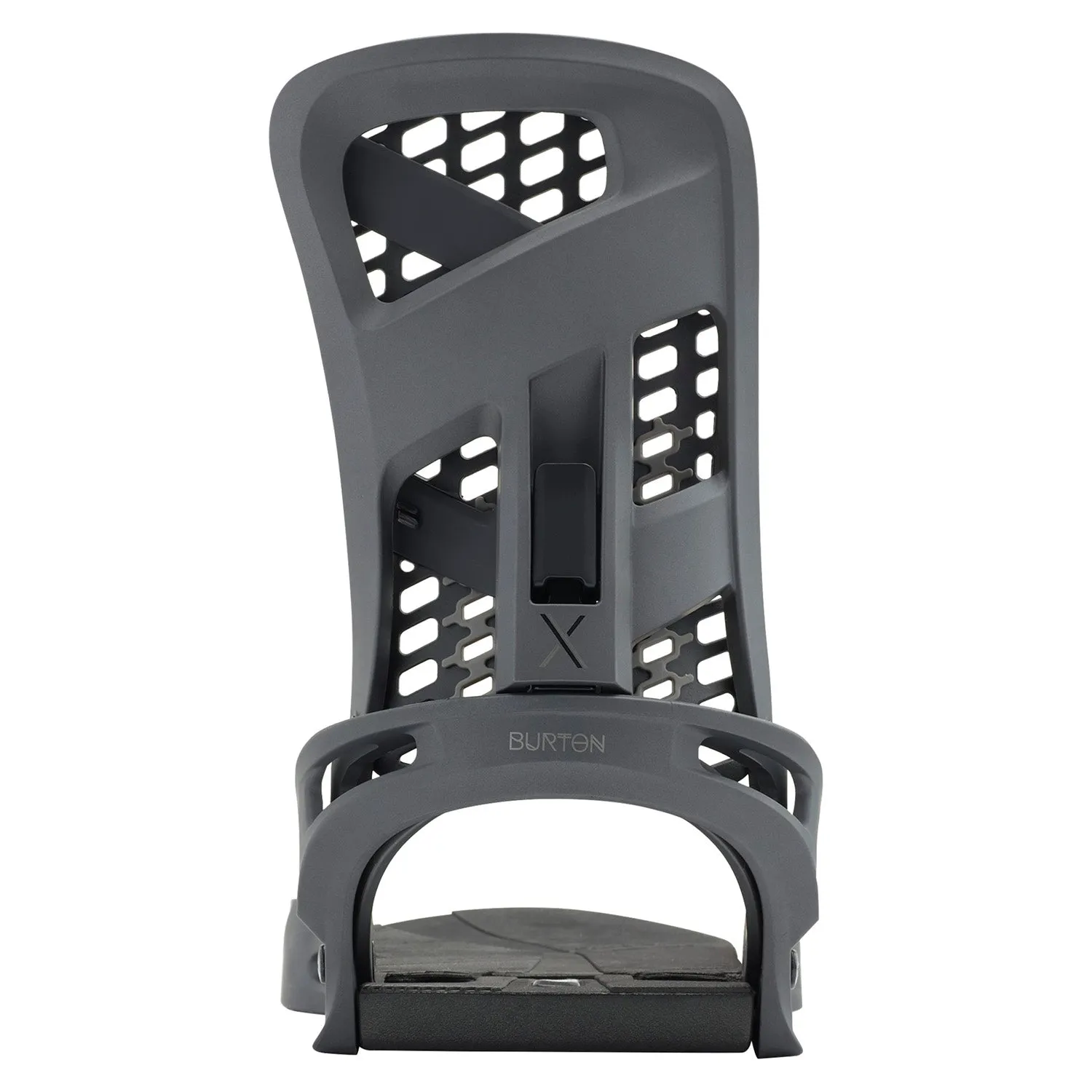 Genesis X Snowboard Binding 2020