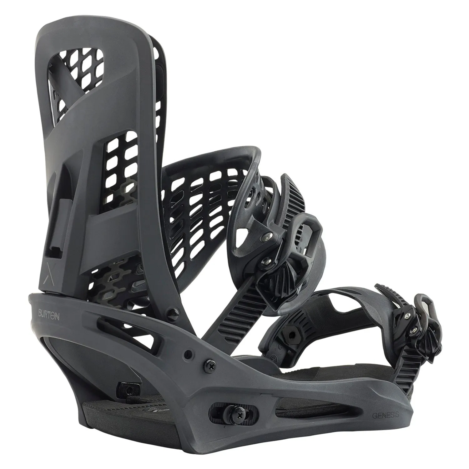 Genesis X Snowboard Binding 2020