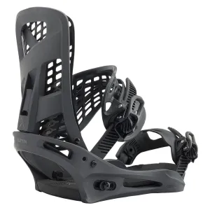 Genesis X Snowboard Binding 2020