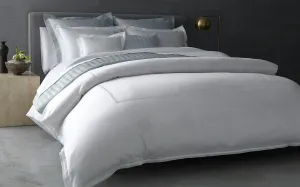 Grace Flat Sheet