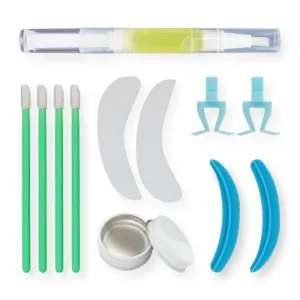 Gravity Lash Extensions Separator Kit - Launch Promotion