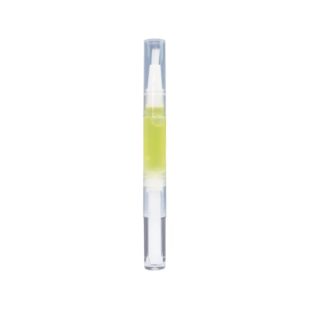 Gravity Lash Extensions Separator Kit - Launch Promotion