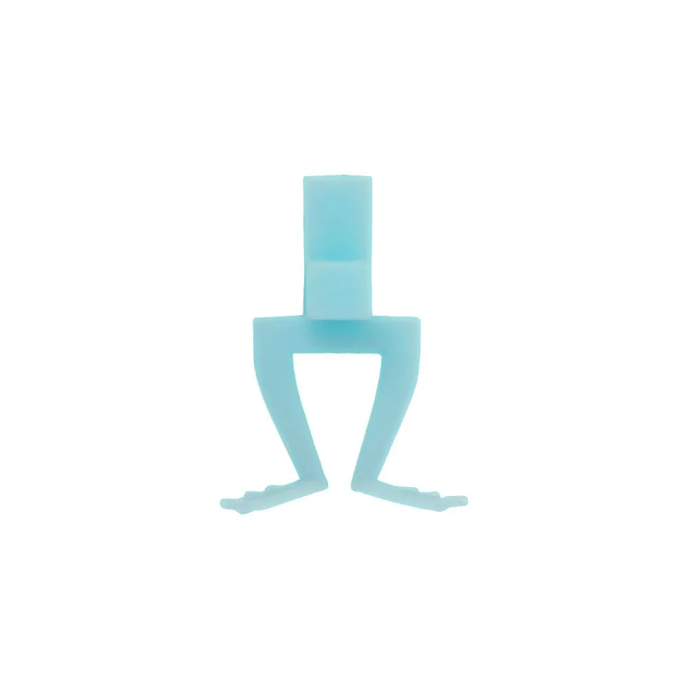 Gravity Lash Extensions Separator Kit - Launch Promotion