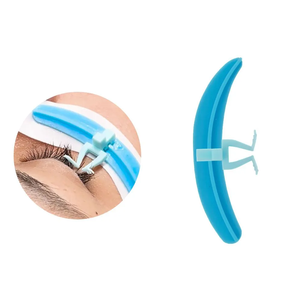 Gravity Lash Extensions Separator Kit - Launch Promotion