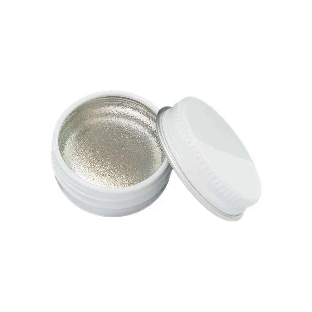 Gravity Lash Extensions Separator Kit - Launch Promotion