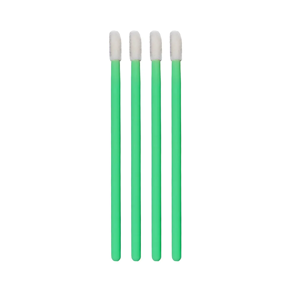 Gravity Lash Extensions Separator Kit - Launch Promotion
