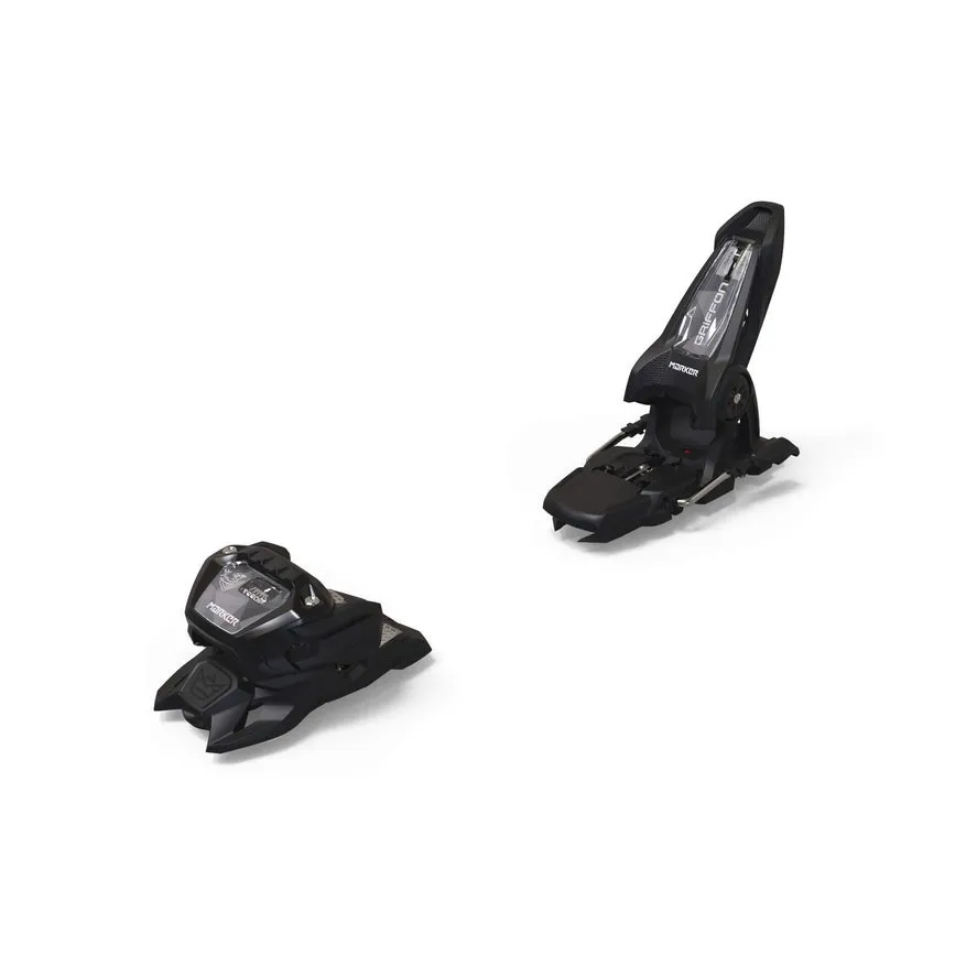 Griffon 13 Bindings