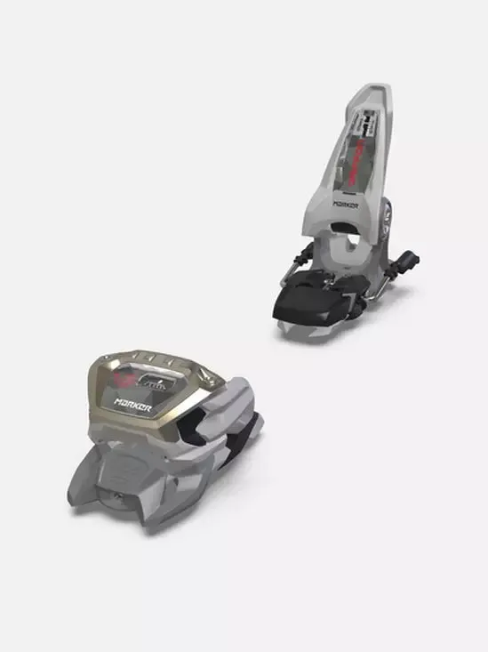 Griffon 13 Bindings