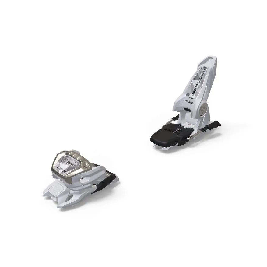 Griffon 13 Bindings