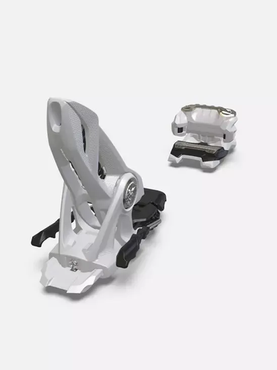 Griffon 13 Bindings