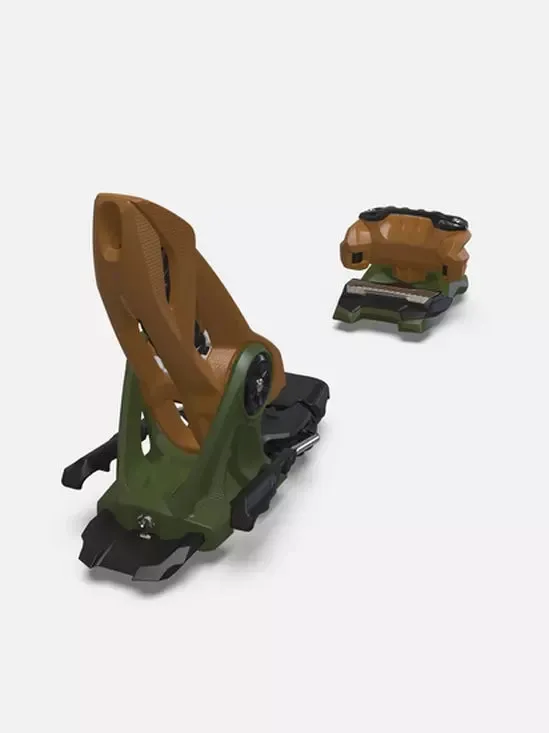 Griffon 13 Bindings
