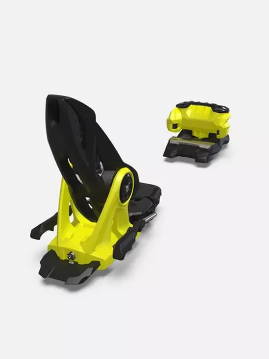 Griffon 13 Bindings