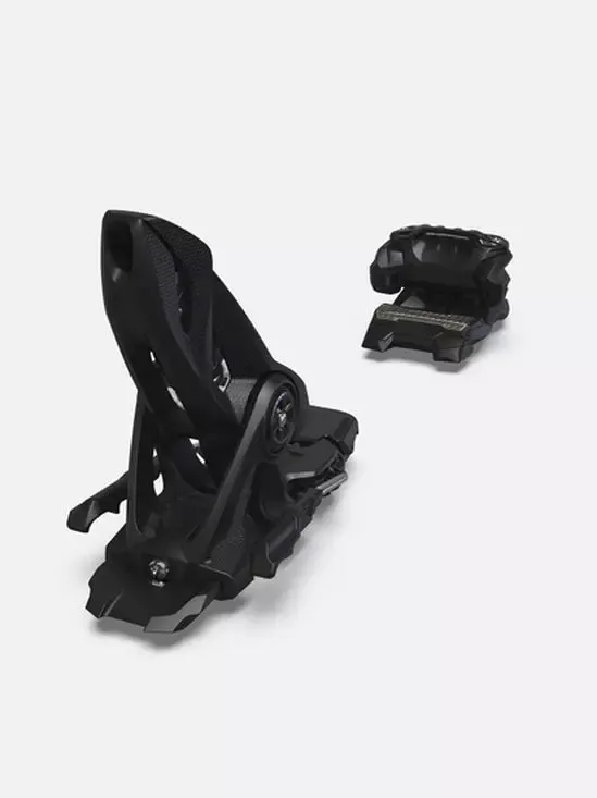 Griffon 13 Bindings