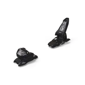 Griffon 13 Bindings