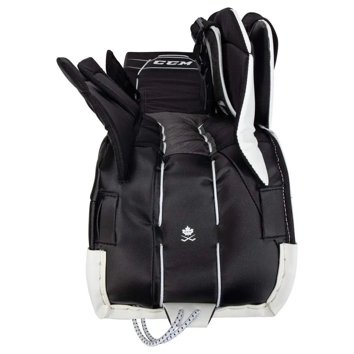 GUARDAS CCM AXIS 1.9 INT.