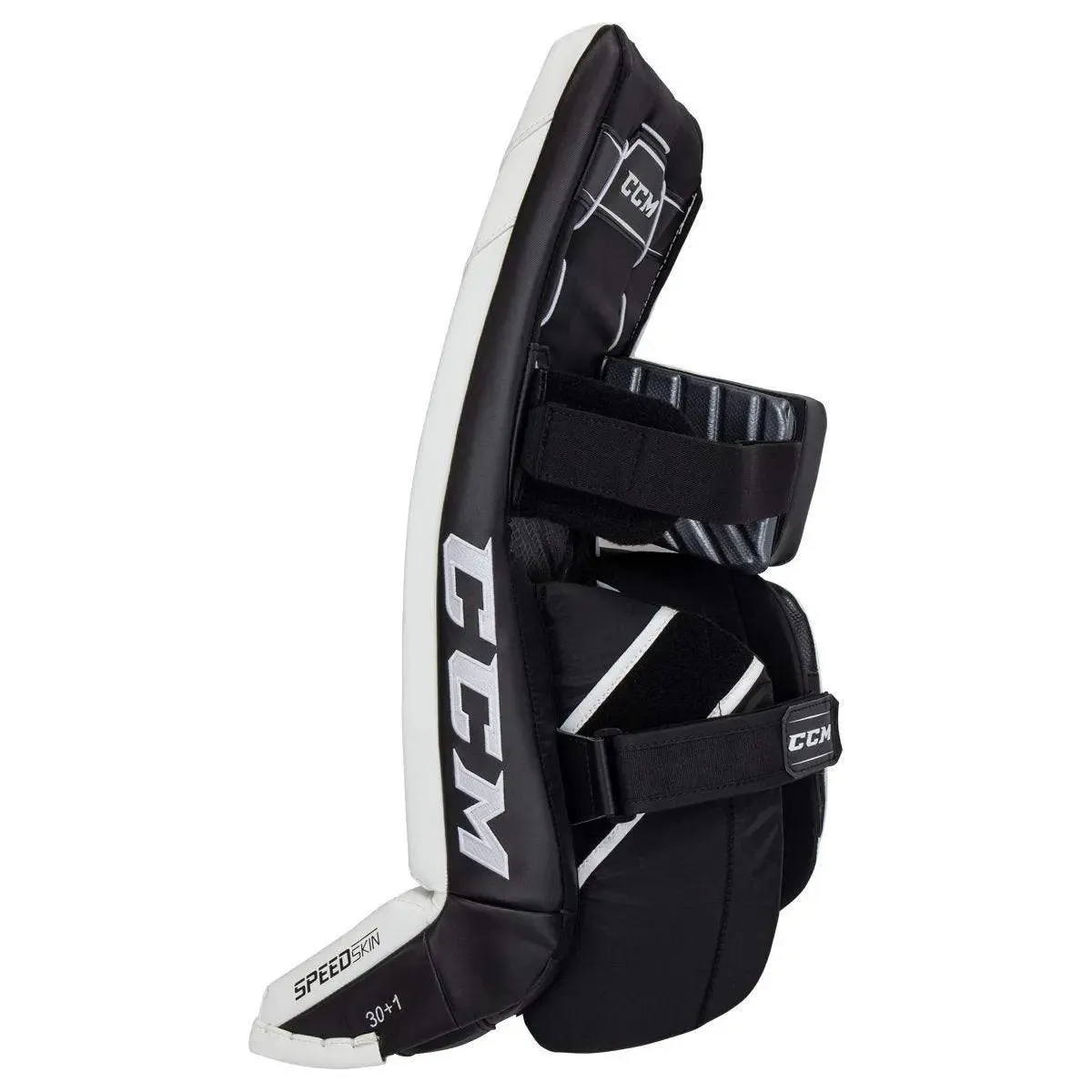 GUARDAS CCM AXIS 1.9 INT.