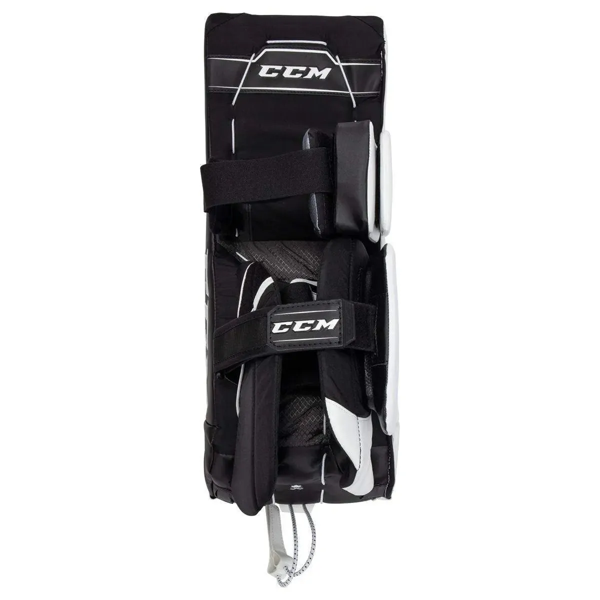 GUARDAS CCM AXIS 1.9 INT.