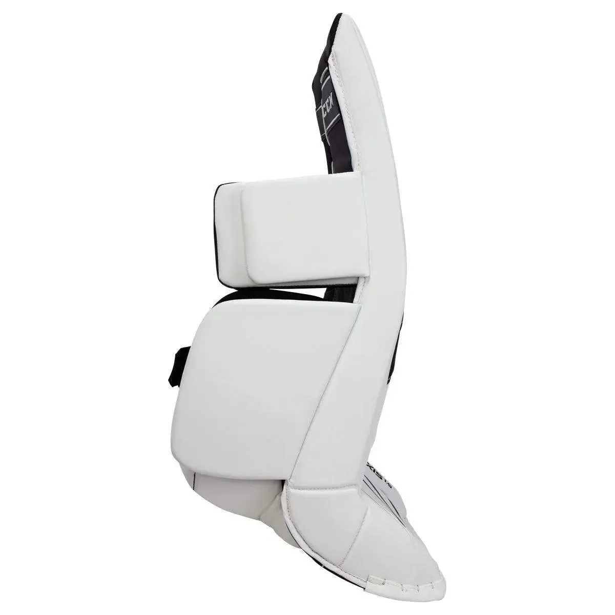 GUARDAS CCM AXIS 1.9 INT.