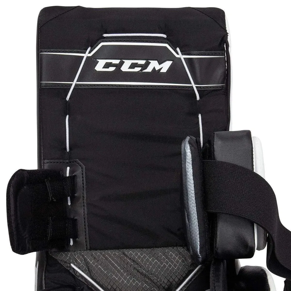 GUARDAS CCM AXIS 1.9 INT.
