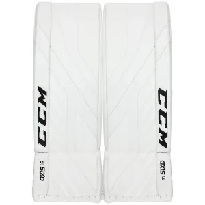 GUARDAS CCM AXIS 1.9 INT.