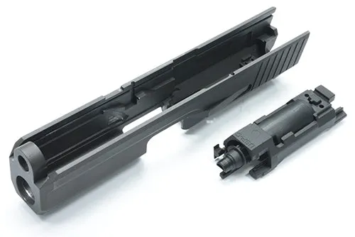 Guarder Light Weight Nozzle Housing For MARUI USP Compact